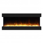 Royal Flame Astra 60 RF